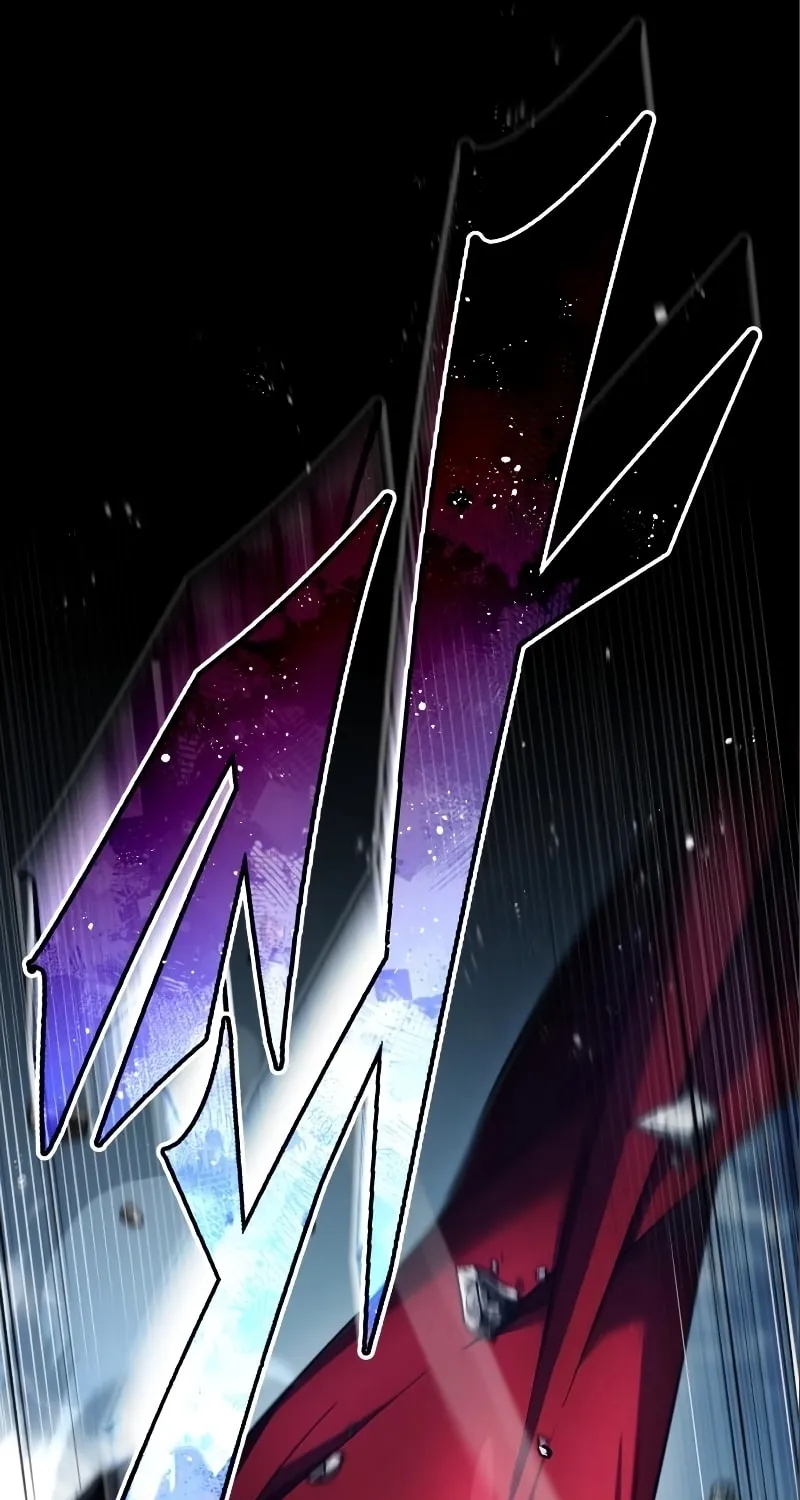 Read Descended from Divinity chapter 94 image 55 on Lezhin