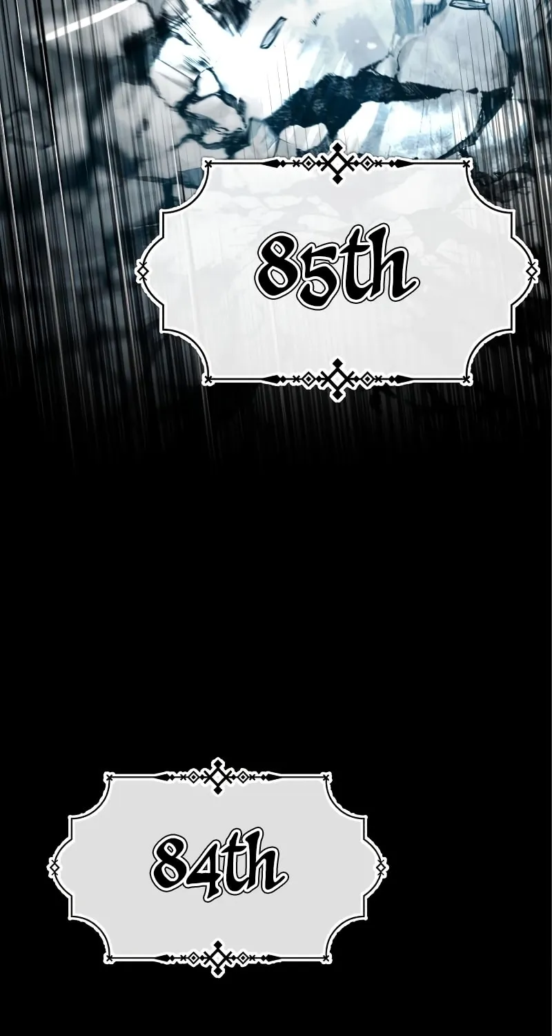 Read Descended from Divinity chapter 94 image 57 on Lezhin