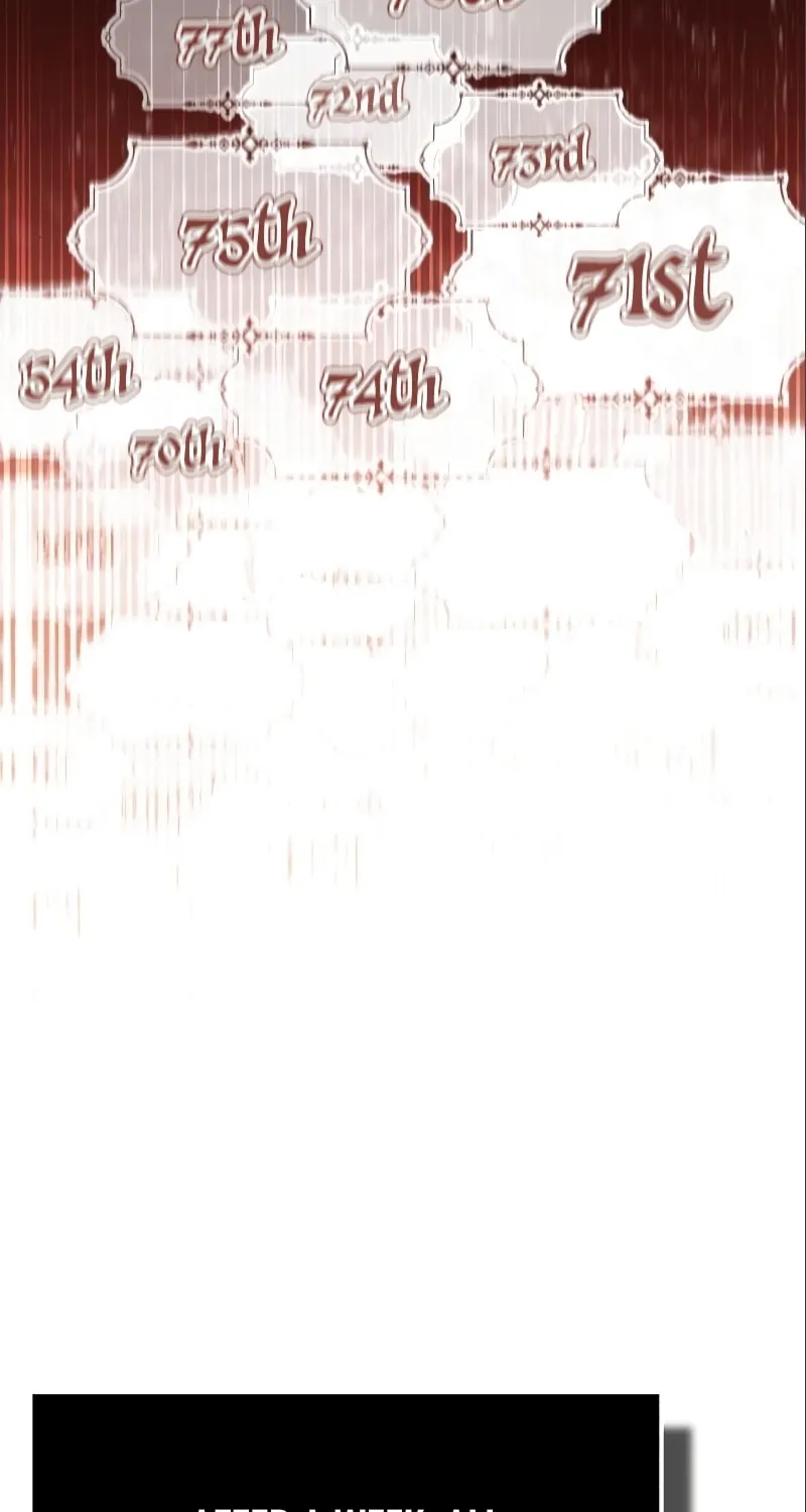 Read Descended from Divinity chapter 94 image 59 on Lezhin