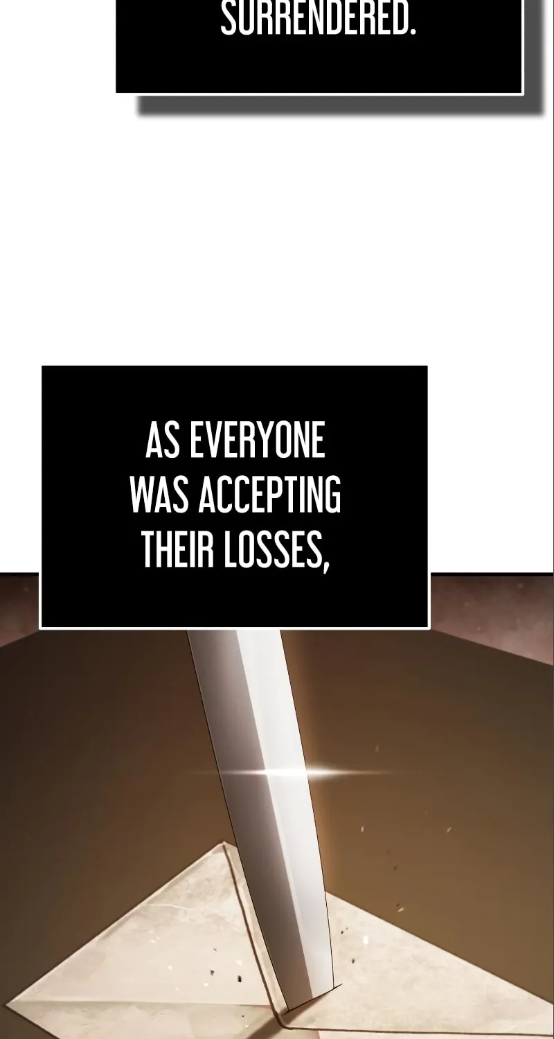 Read Descended from Divinity chapter 94 image 61 on Lezhin