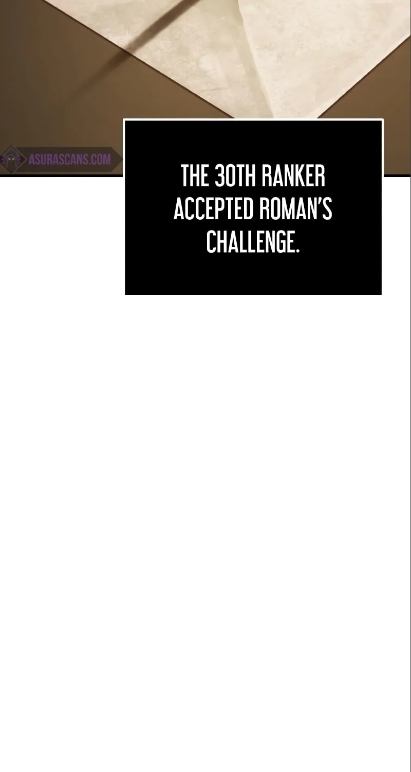 Read Descended from Divinity chapter 94 image 62 on Lezhin