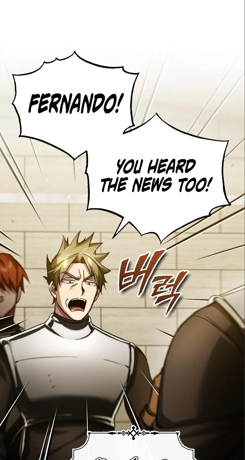Read Descended from Divinity chapter 94 image 63 on Lezhin