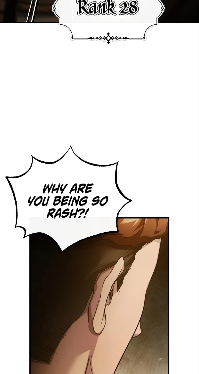Read Descended from Divinity chapter 94 image 64 on Lezhin