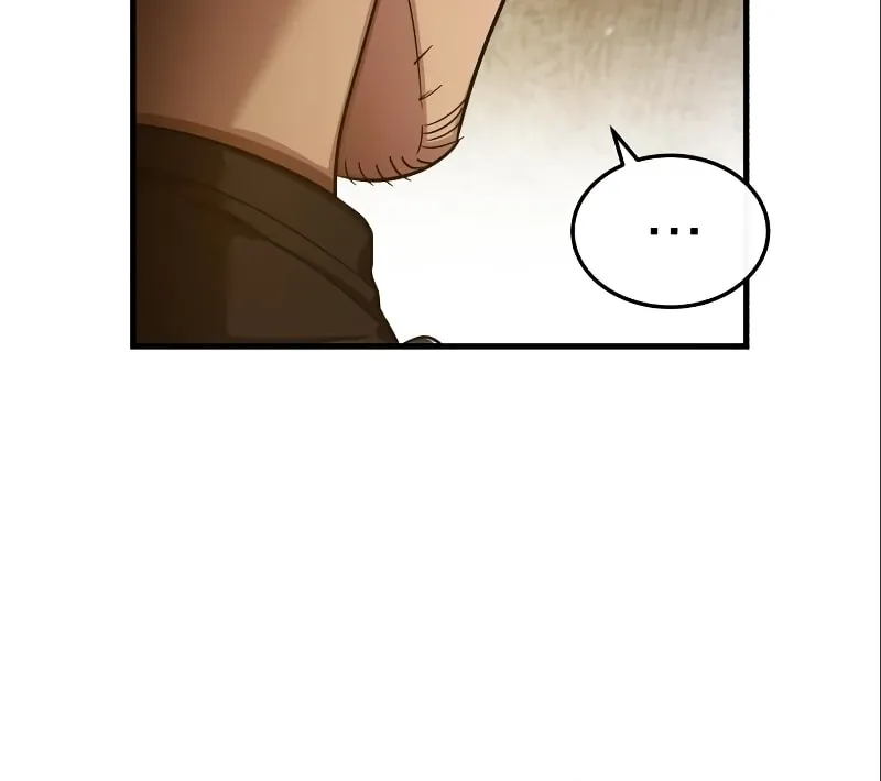 Read Descended from Divinity chapter 94 image 65 on Lezhin