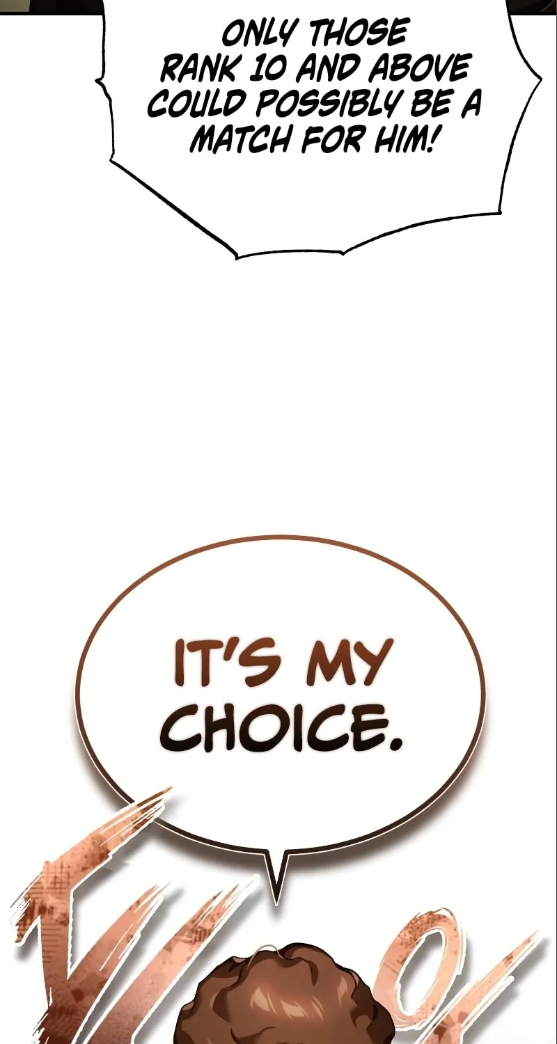 Read Descended from Divinity chapter 94 image 67 on Lezhin