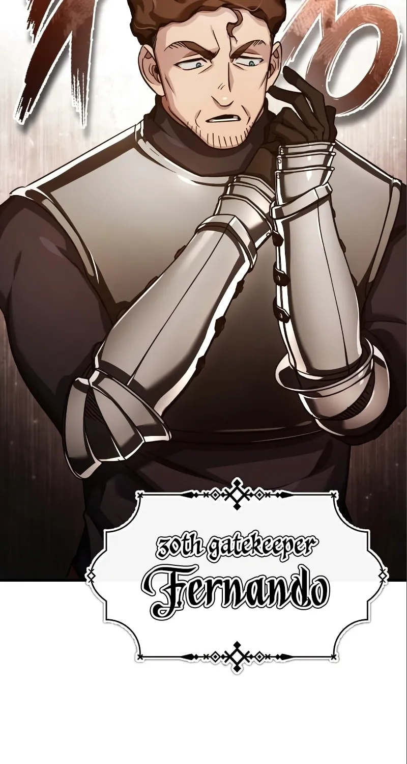 Read Descended from Divinity chapter 94 image 68 on Lezhin