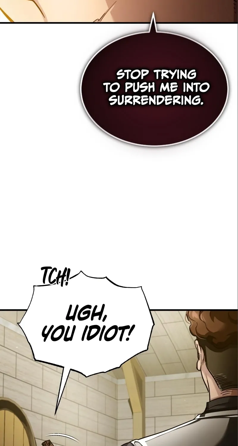 Read Descended from Divinity chapter 94 image 72 on Lezhin