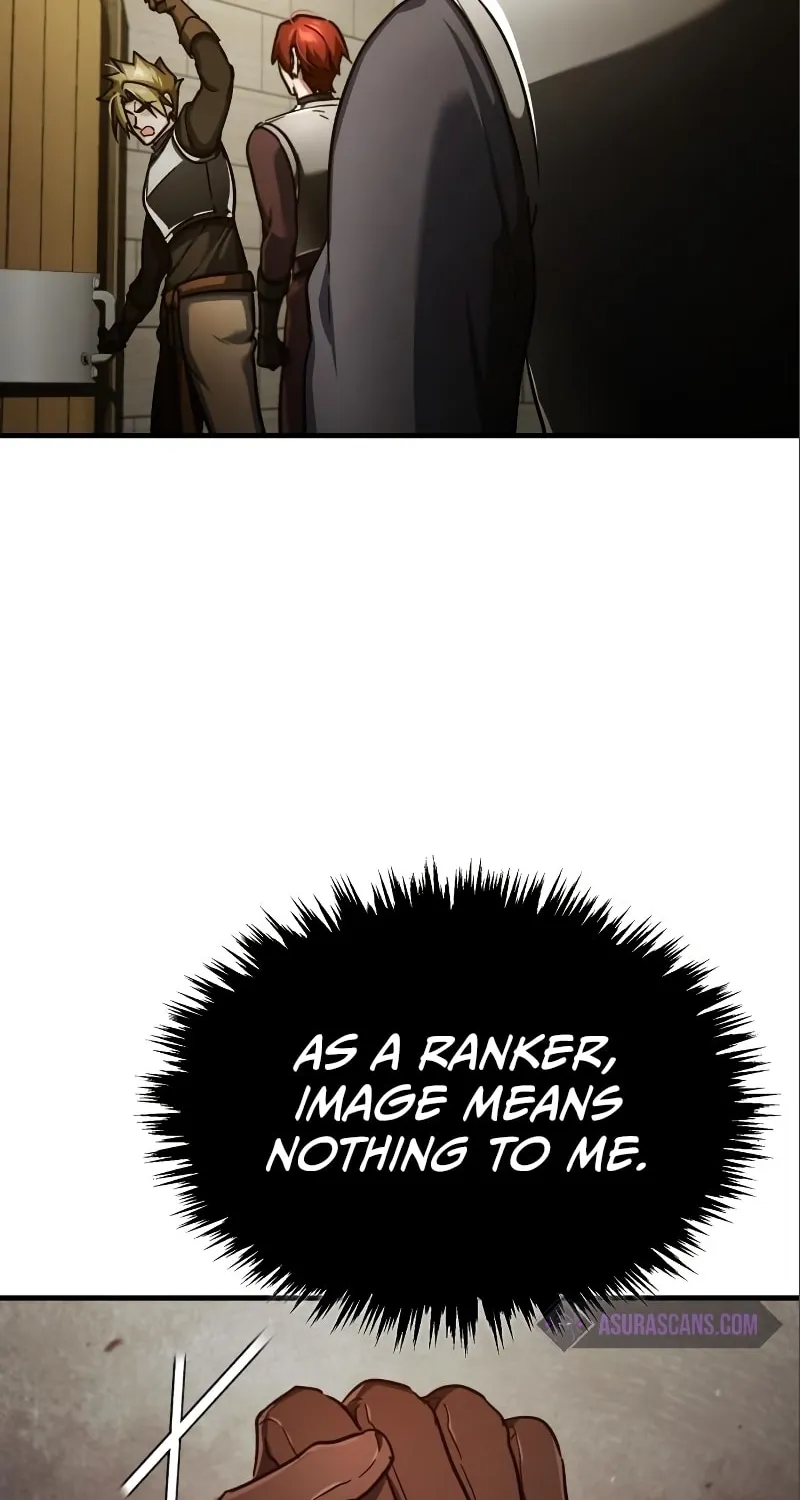 Read Descended from Divinity chapter 94 image 73 on Lezhin