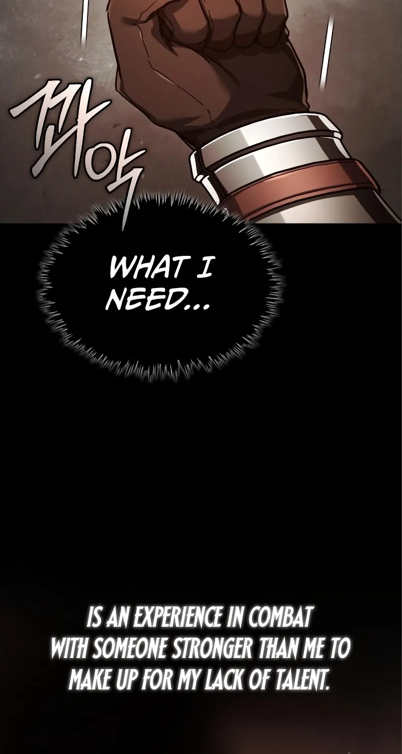 Read Descended from Divinity chapter 94 image 74 on Lezhin