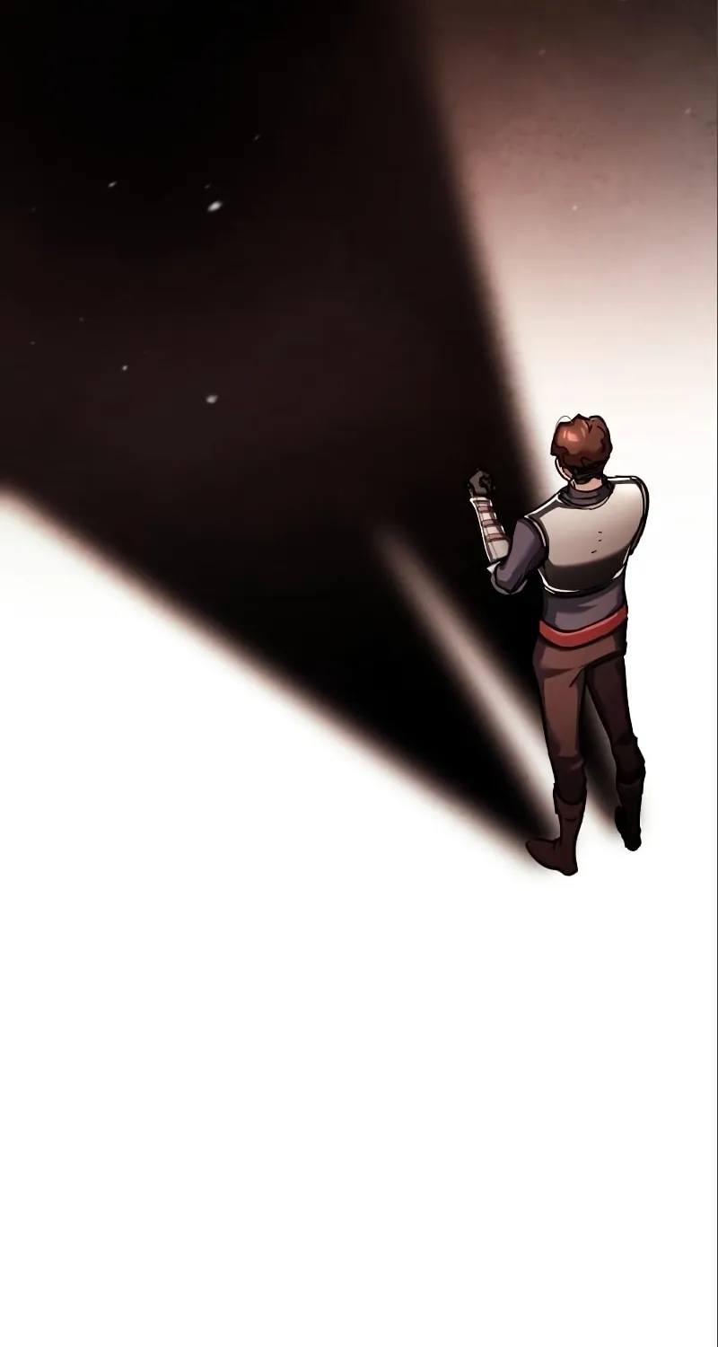 Read Descended from Divinity chapter 94 image 75 on Lezhin