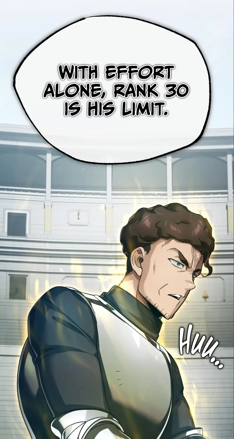 Read Descended from Divinity chapter 94 image 79 on Lezhin
