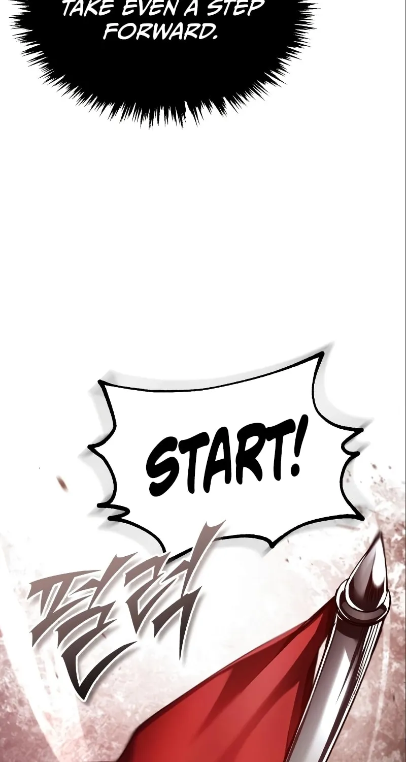 Read Descended from Divinity chapter 94 image 82 on Lezhin