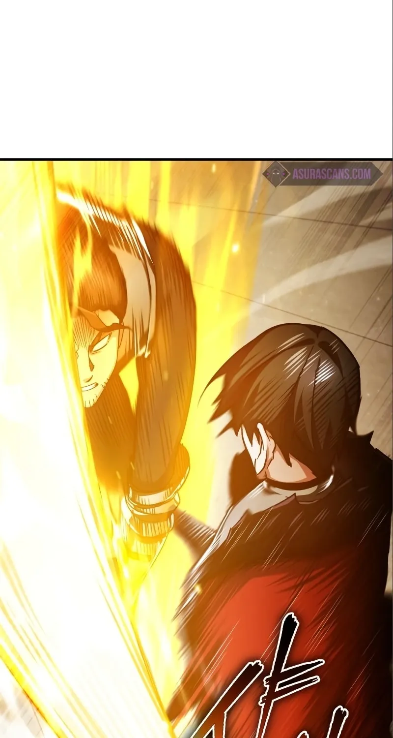 Read Descended from Divinity chapter 94 image 85 on Lezhin