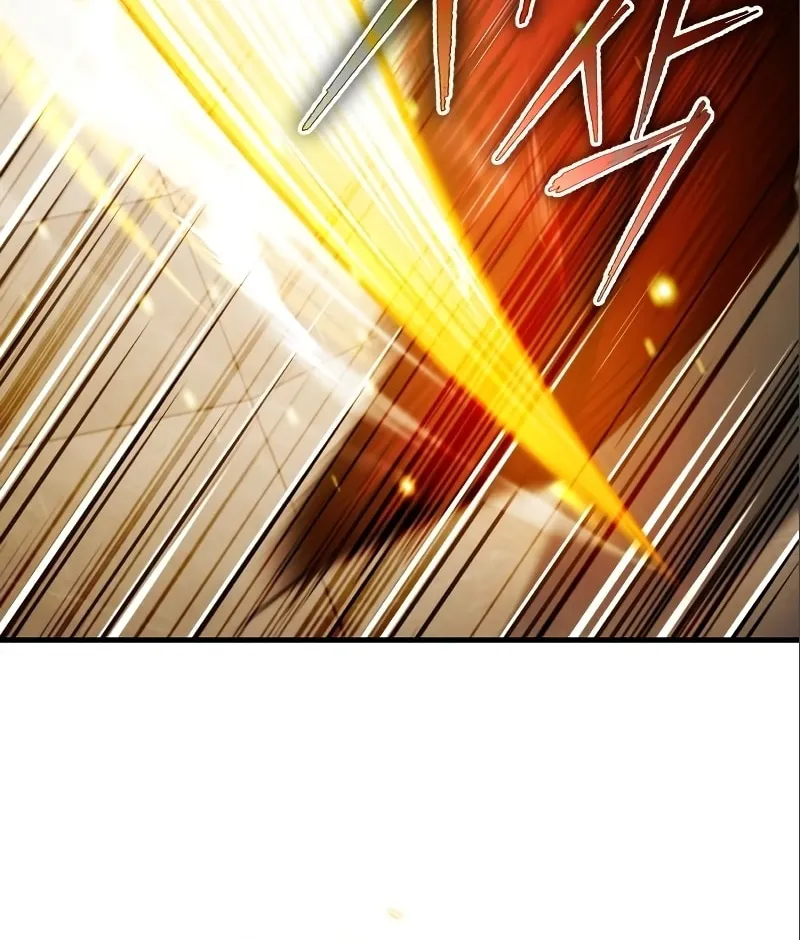 Read Descended from Divinity chapter 94 image 86 on Lezhin