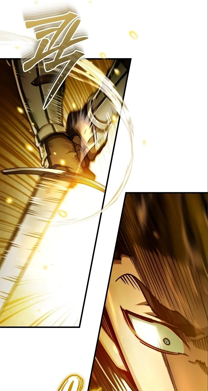 Read Descended from Divinity chapter 94 image 87 on Lezhin