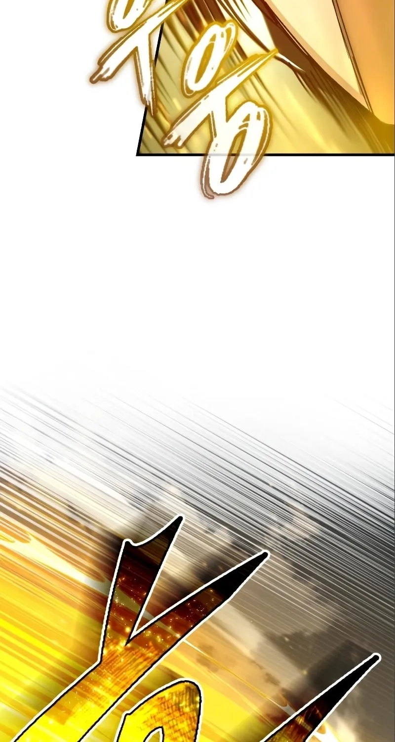 Read Descended from Divinity chapter 94 image 88 on Lezhin