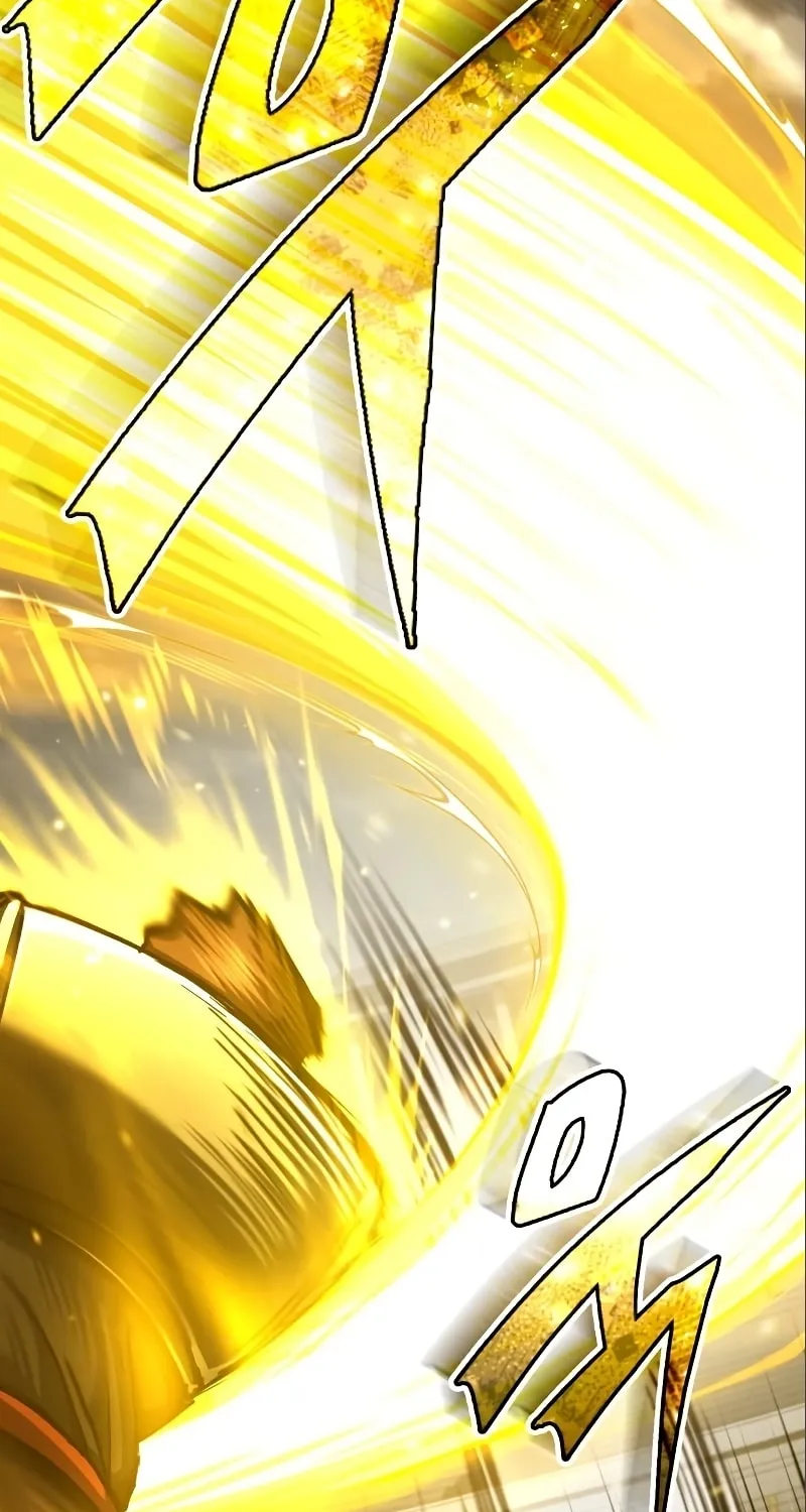 Read Descended from Divinity chapter 94 image 89 on Lezhin