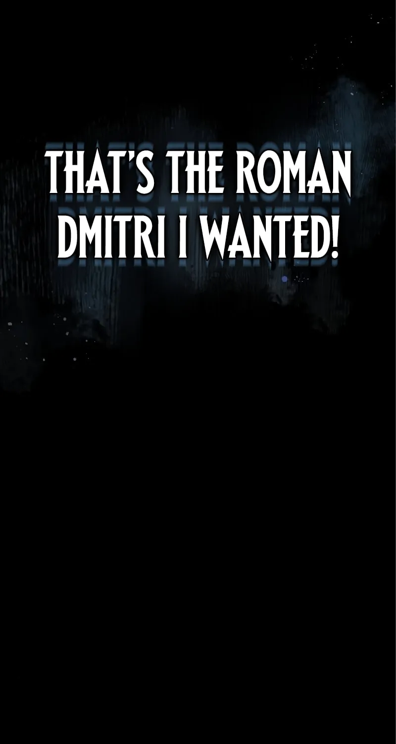 Read Descended from Divinity chapter 94 image 9 on Lezhin