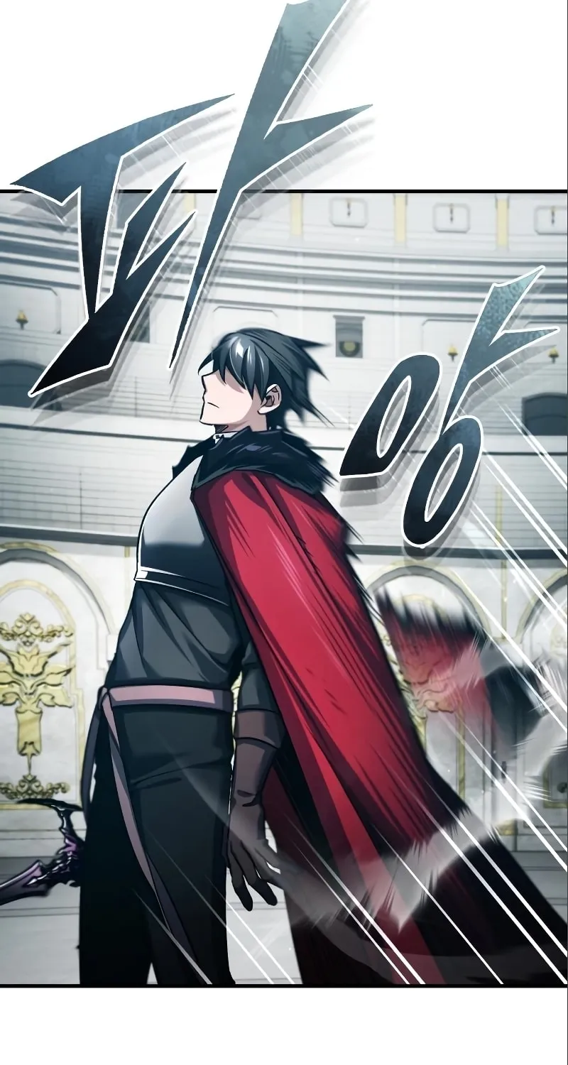 Read Descended from Divinity chapter 94 image 93 on Lezhin
