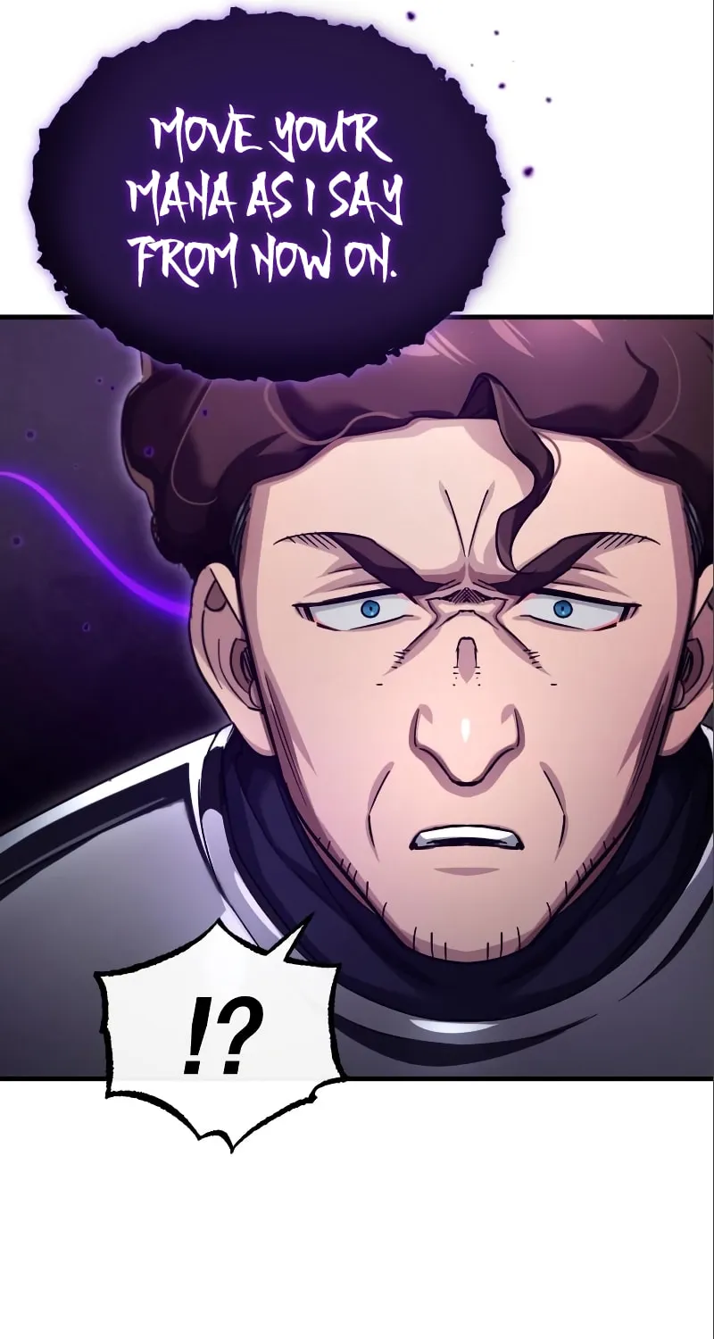 Read Descended from Divinity chapter 94 image 98 on Lezhin