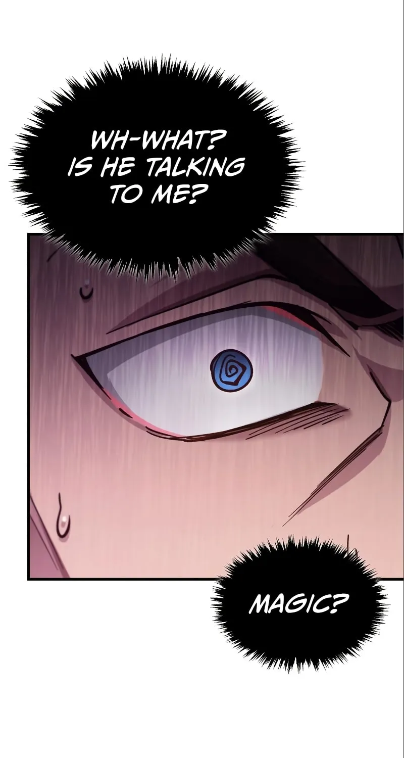 Read Descended from Divinity chapter 94 image 99 on Lezhin