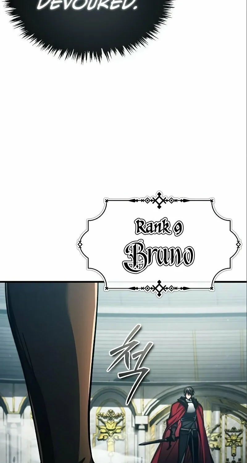 Read Descended from Divinity chapter 95 image 101 on Lezhin