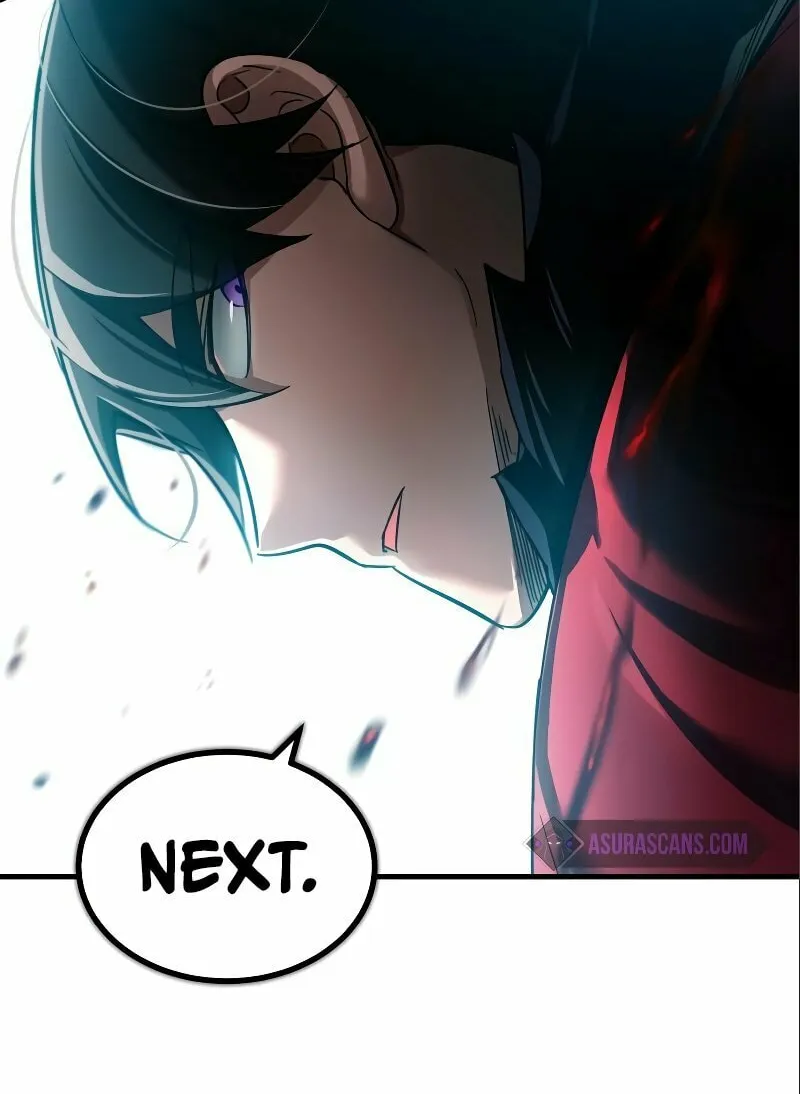 Read Descended from Divinity chapter 95 image 107 on Lezhin