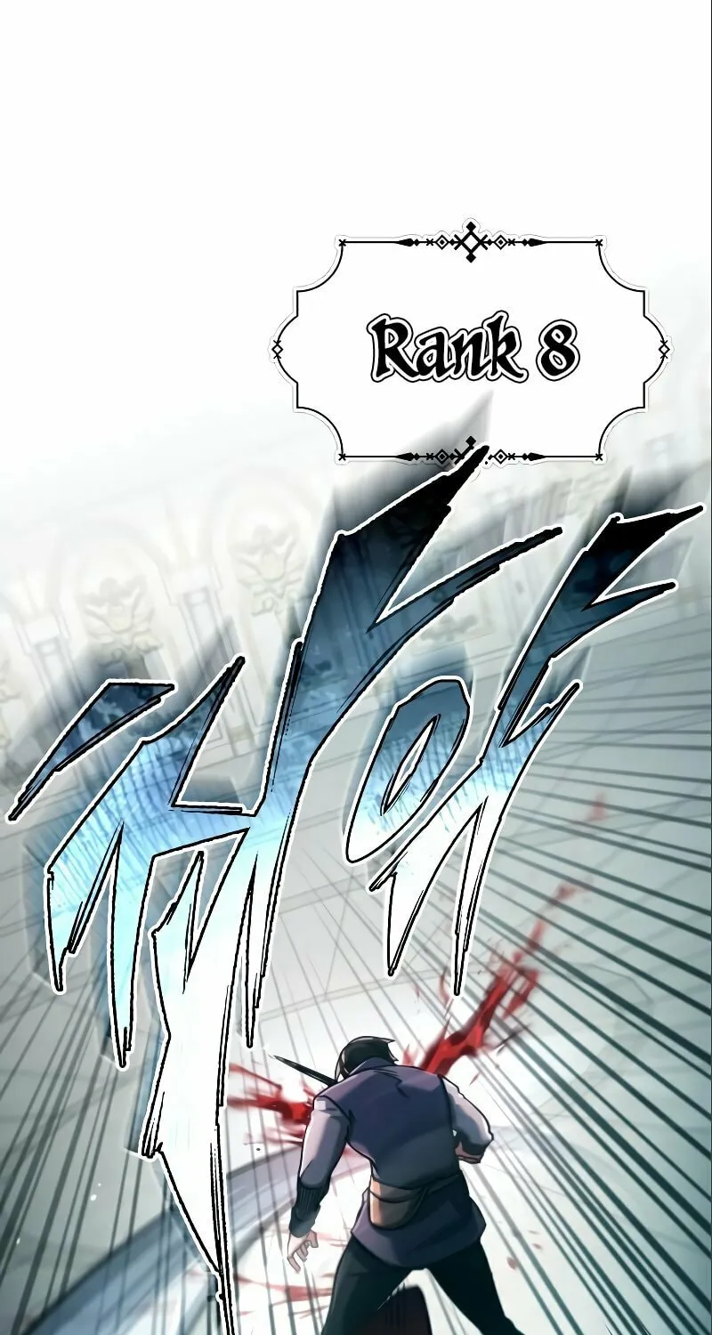 Read Descended from Divinity chapter 95 image 108 on Lezhin