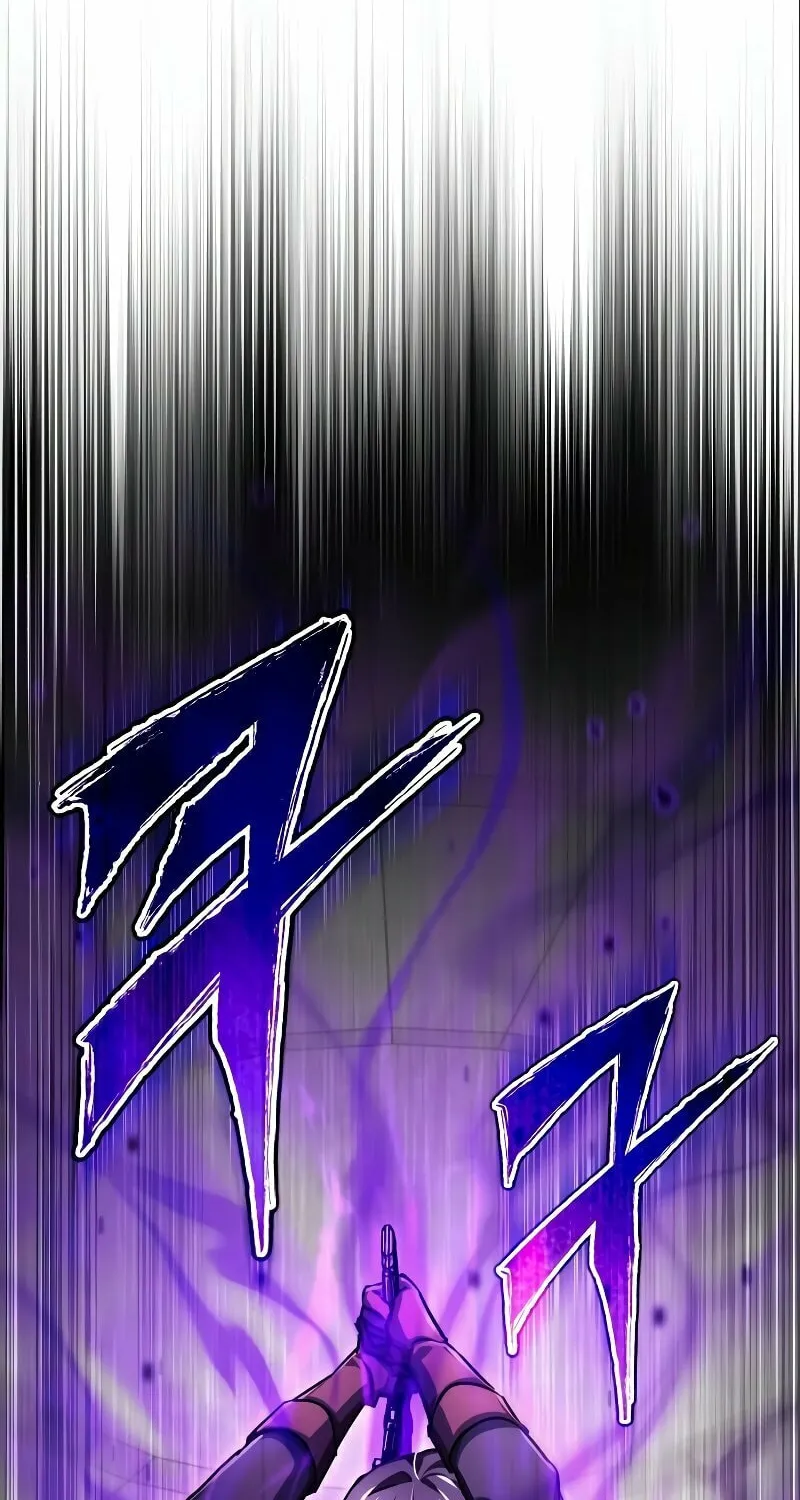 Read Descended from Divinity chapter 95 image 18 on Lezhin