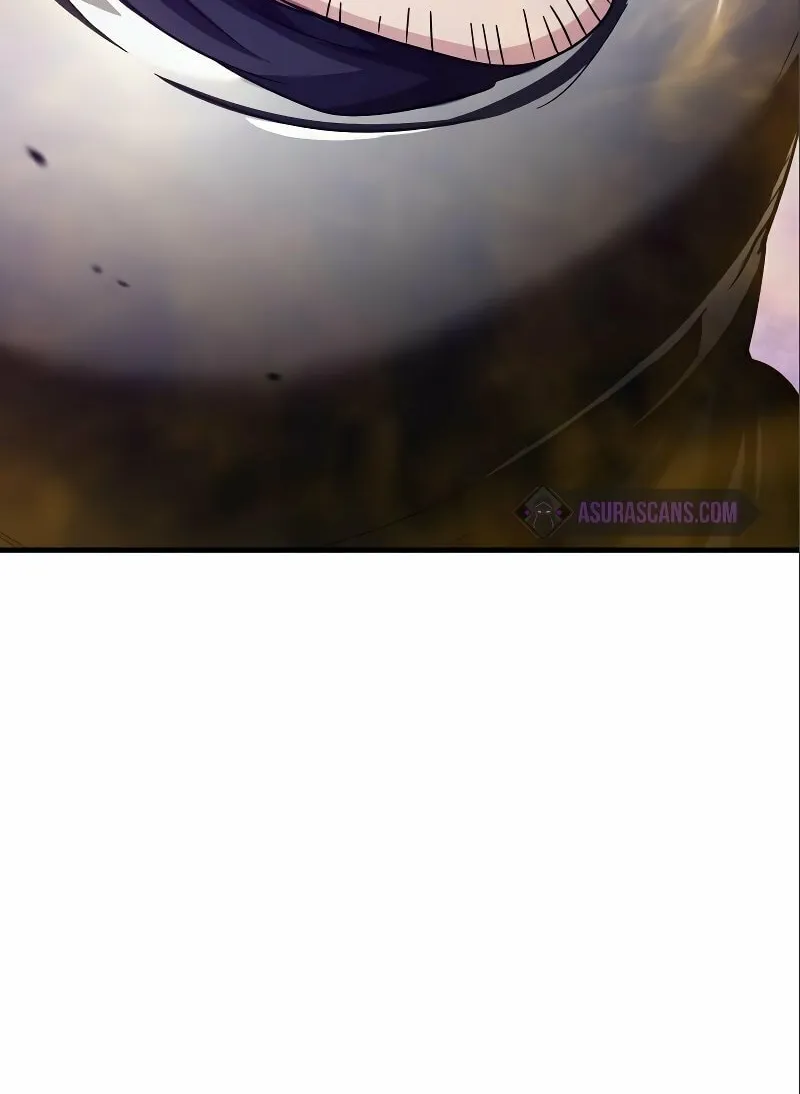 Read Descended from Divinity chapter 95 image 22 on Lezhin