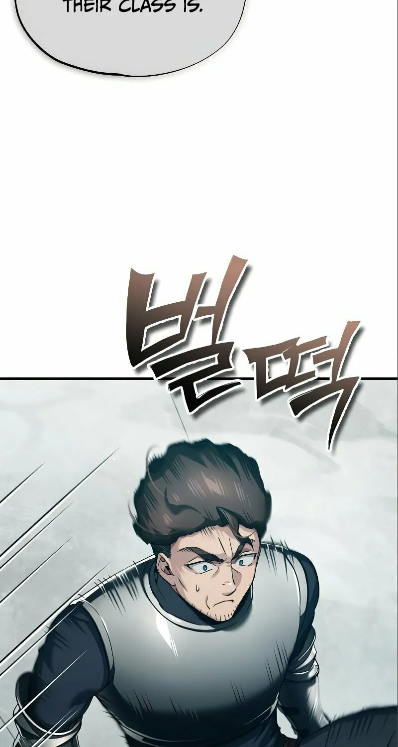 Read Descended from Divinity chapter 95 image 25 on Lezhin
