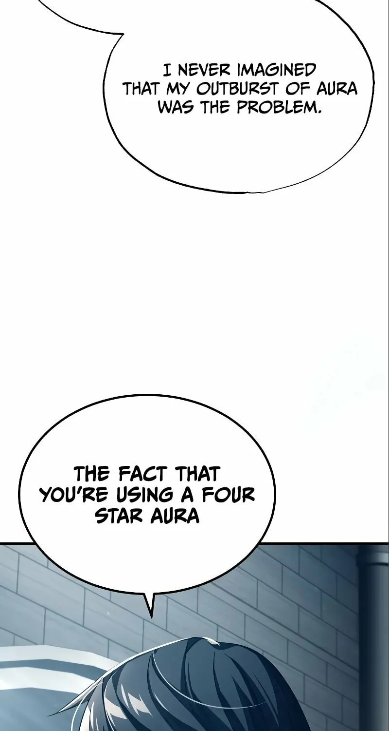 Read Descended from Divinity chapter 95 image 31 on Lezhin