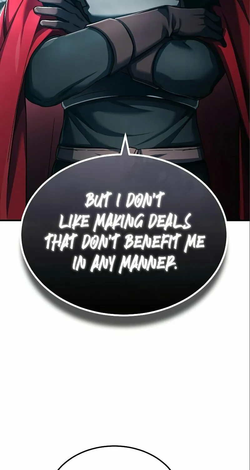 Read Descended from Divinity chapter 95 image 40 on Lezhin