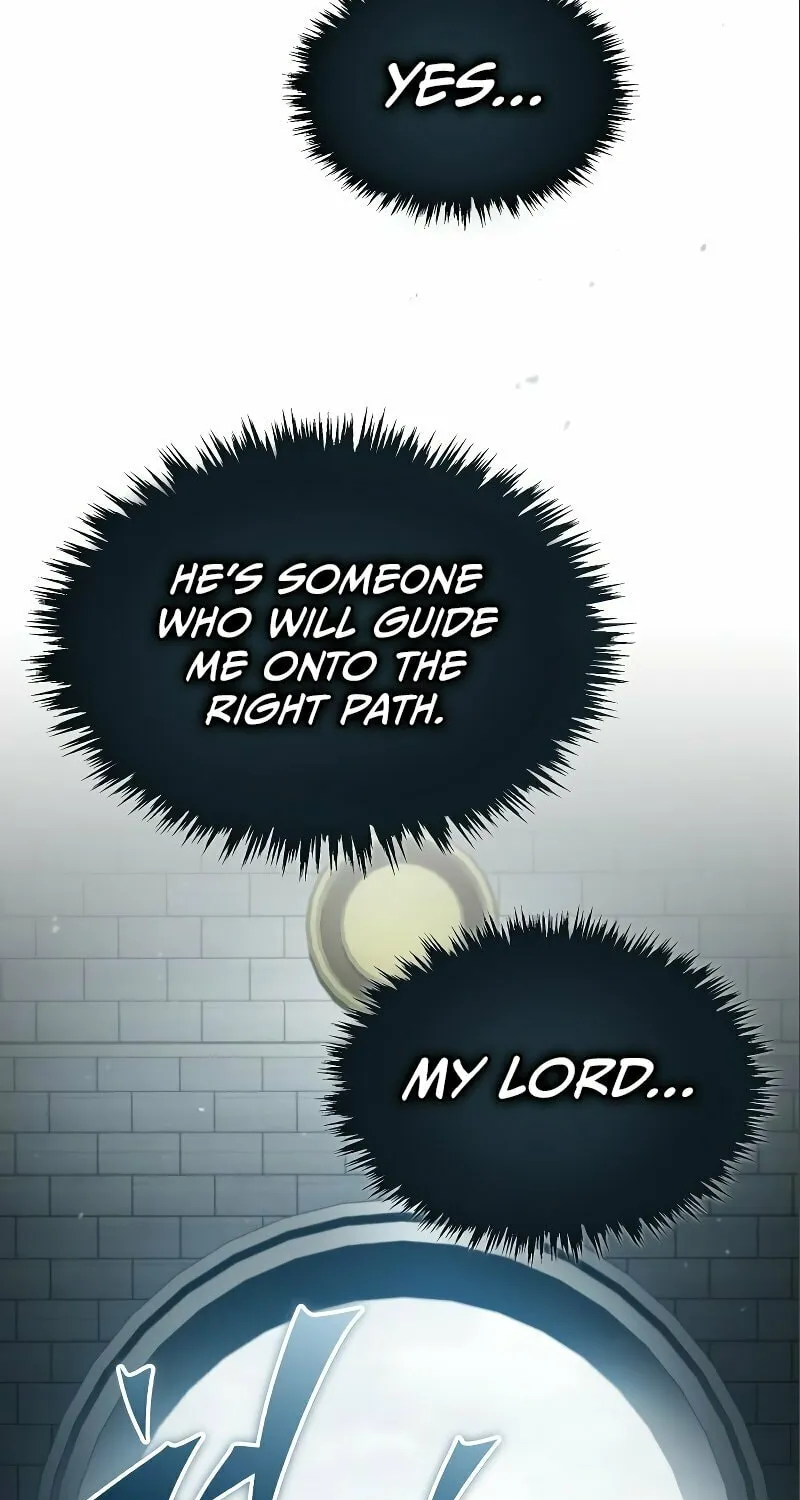 Read Descended from Divinity chapter 95 image 44 on Lezhin
