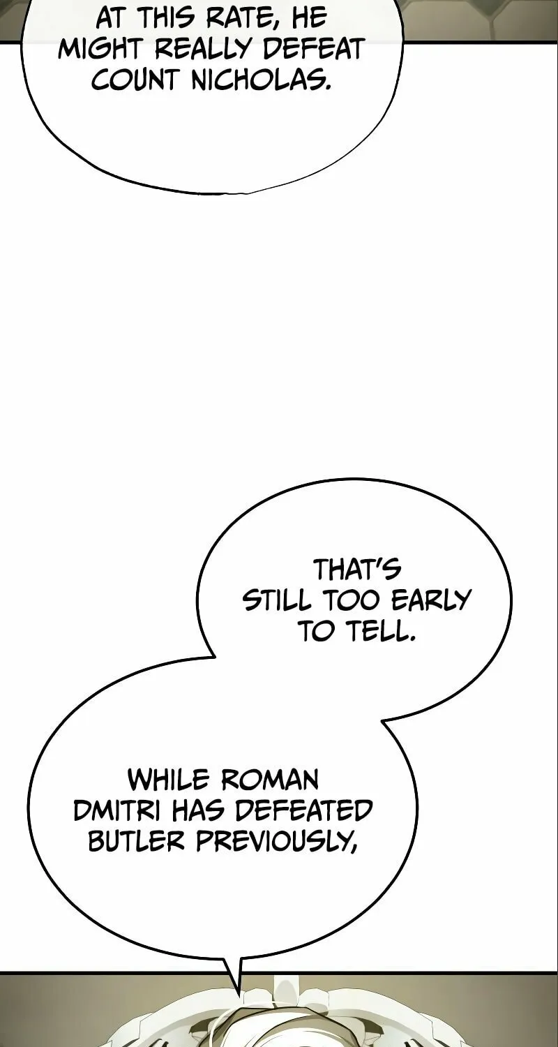 Read Descended from Divinity chapter 95 image 48 on Lezhin