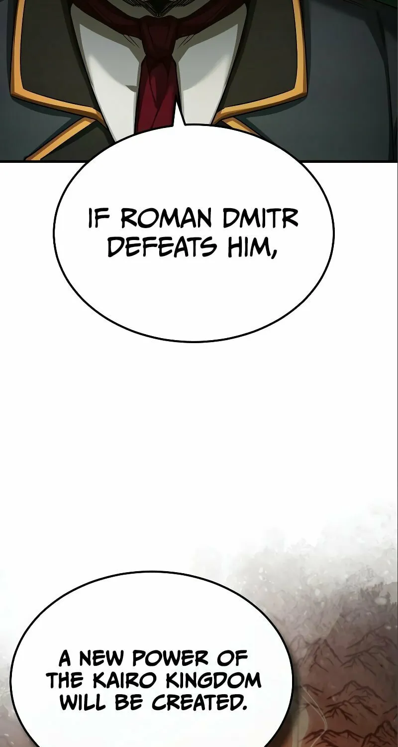Read Descended from Divinity chapter 95 image 56 on Lezhin