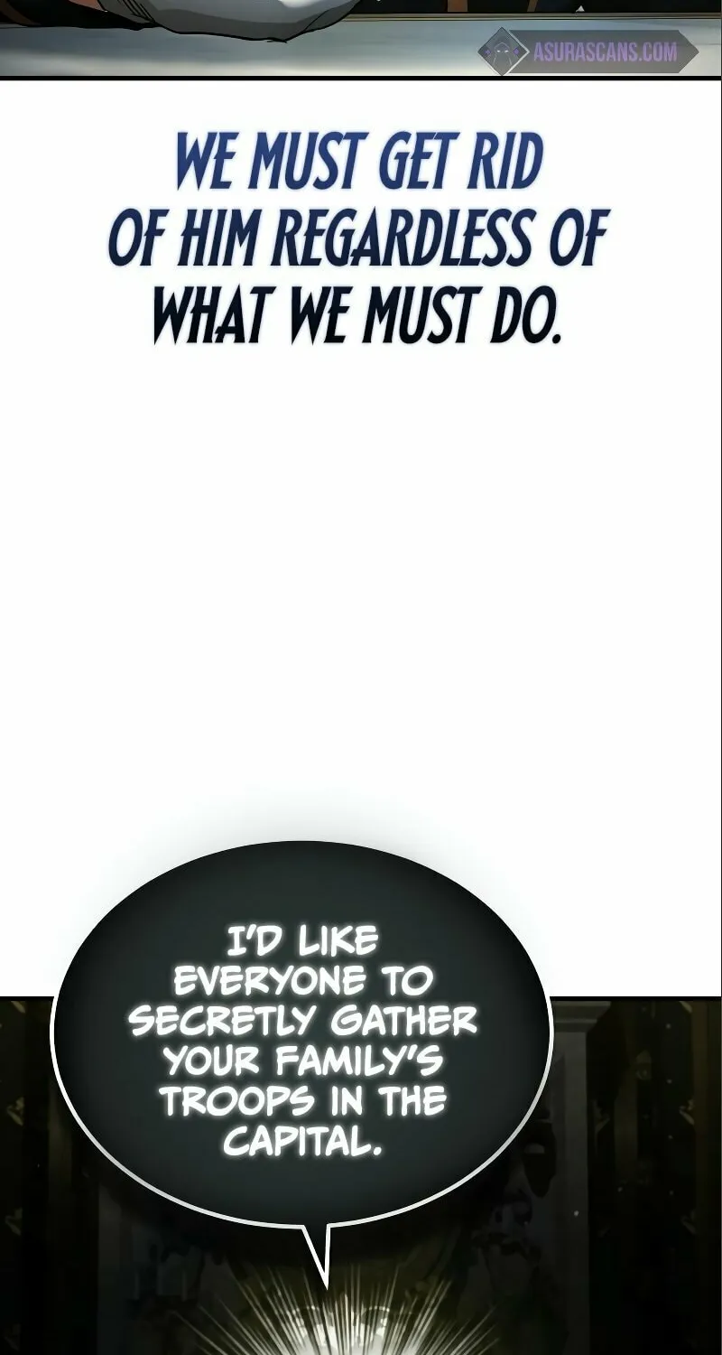 Read Descended from Divinity chapter 95 image 59 on Lezhin