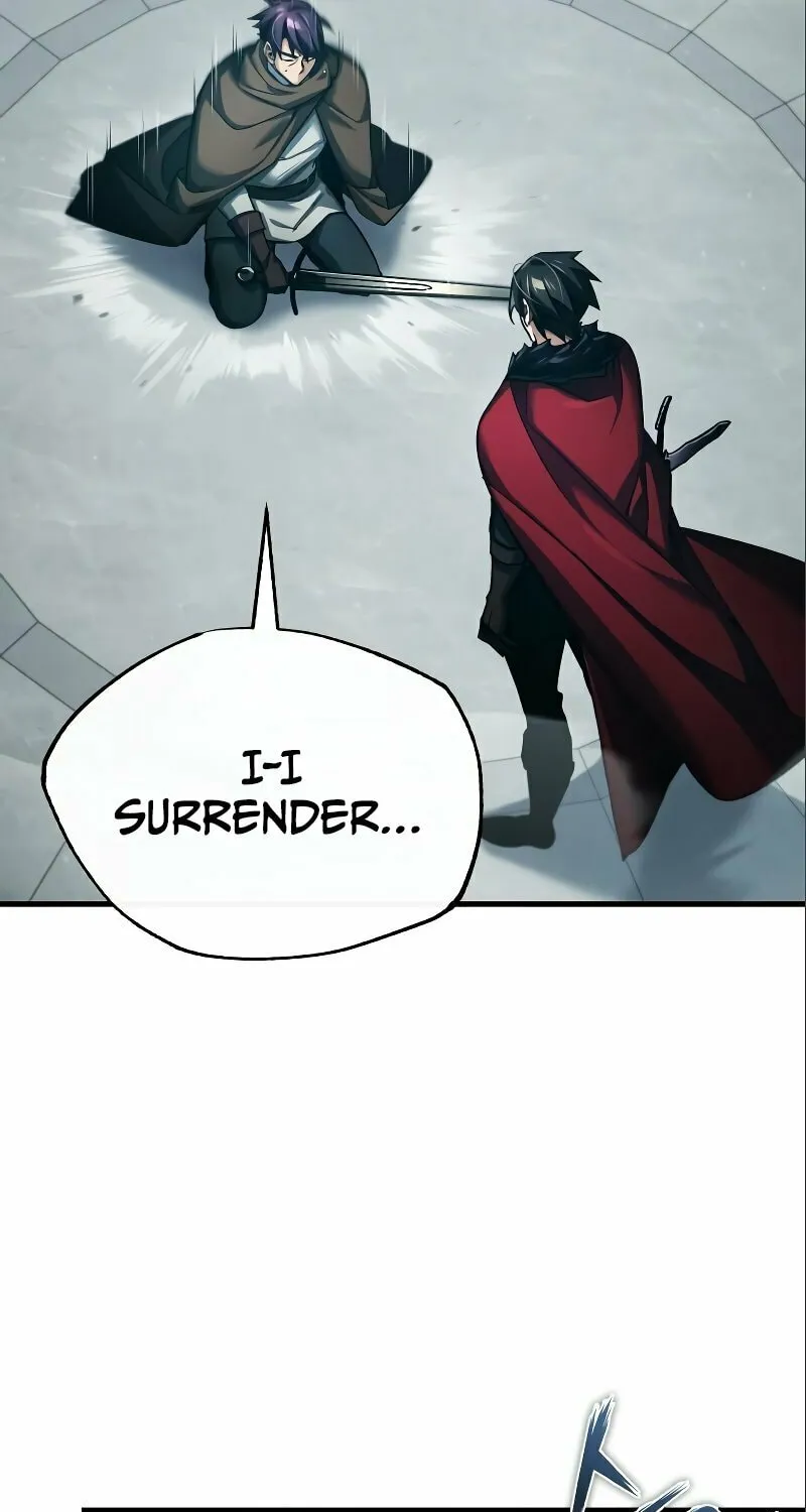 Read Descended from Divinity chapter 95 image 64 on Lezhin