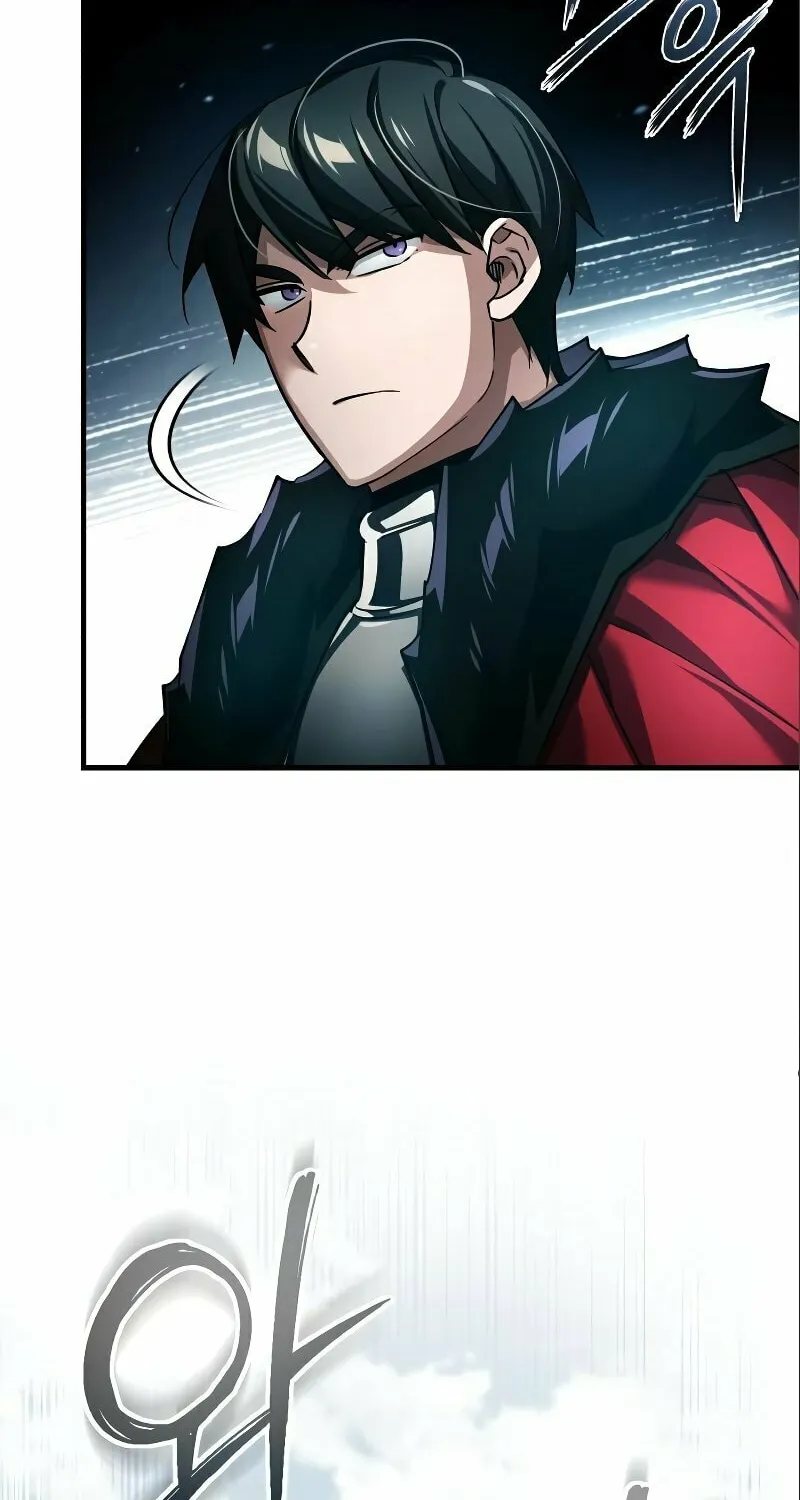 Read Descended from Divinity chapter 95 image 65 on Lezhin