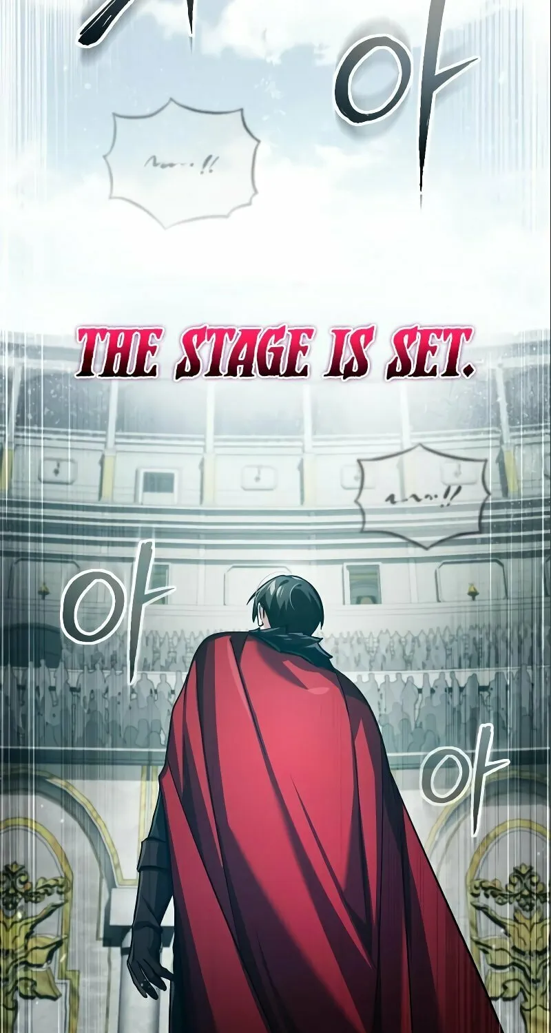 Read Descended from Divinity chapter 95 image 66 on Lezhin