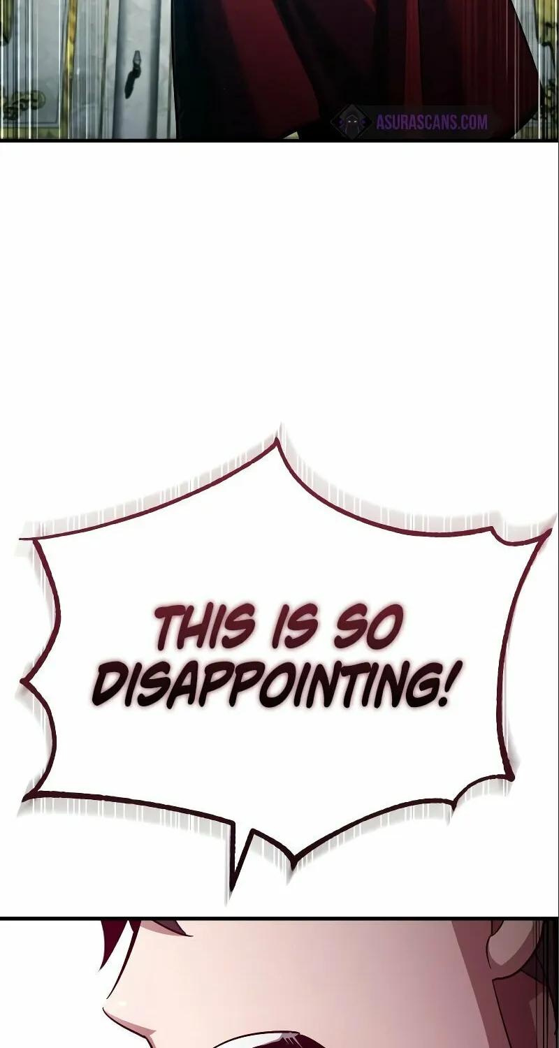 Read Descended from Divinity chapter 95 image 67 on Lezhin