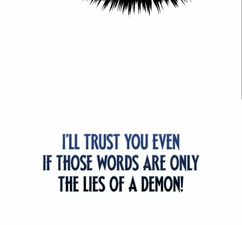 Read Descended from Divinity chapter 95 image 7 on Lezhin