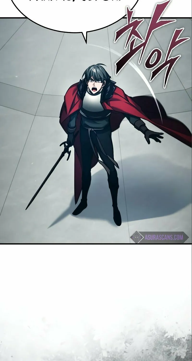 Read Descended from Divinity chapter 95 image 71 on Lezhin