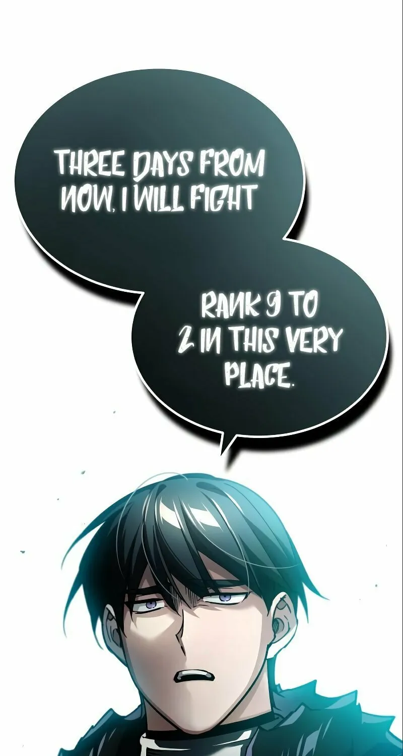 Read Descended from Divinity chapter 95 image 74 on Lezhin