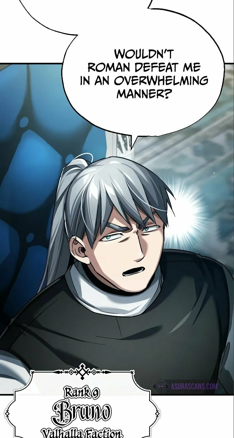 Read Descended from Divinity chapter 95 image 79 on Lezhin