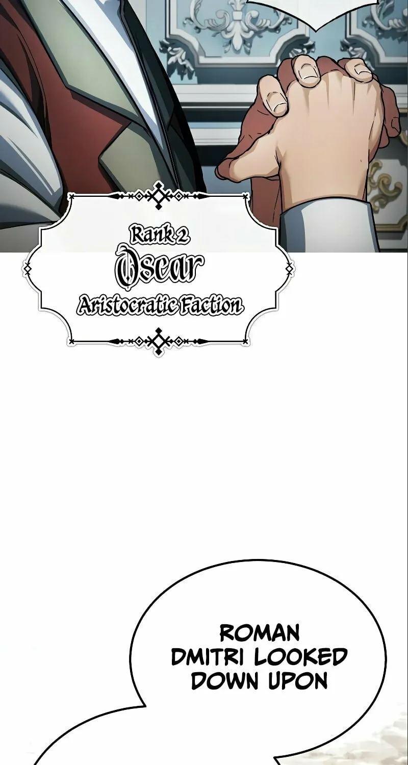 Read Descended from Divinity chapter 95 image 81 on Lezhin