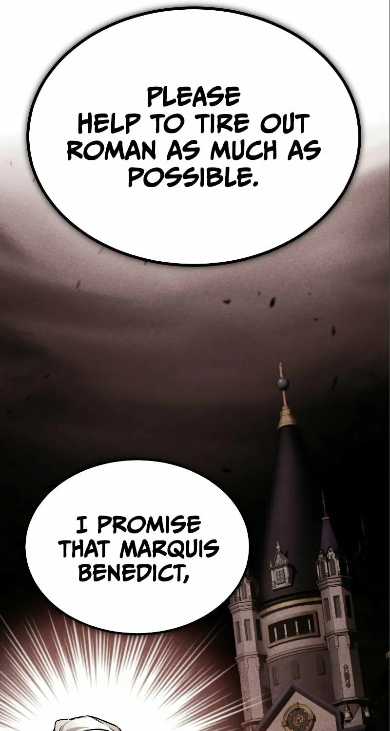 Read Descended from Divinity chapter 95 image 86 on Lezhin