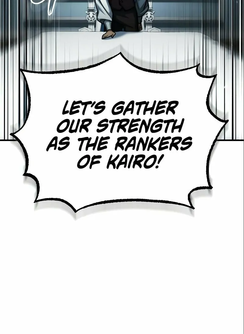 Read Descended from Divinity chapter 95 image 91 on Lezhin