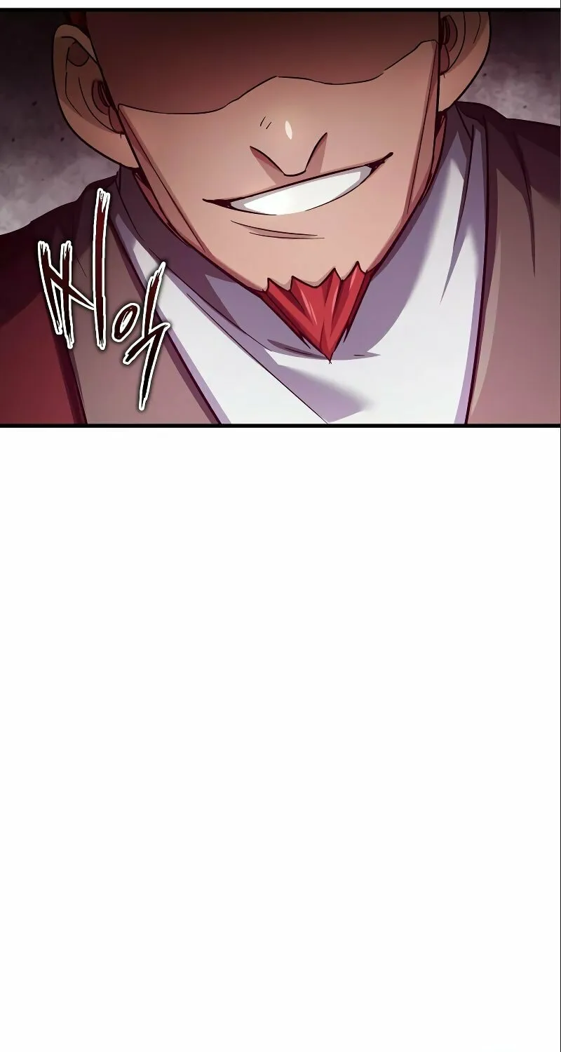 Read Descended from Divinity chapter 95 image 92 on Lezhin