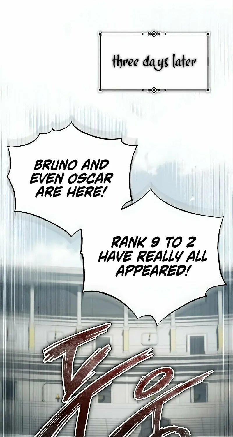 Read Descended from Divinity chapter 95 image 93 on Lezhin